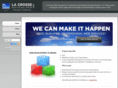 lacrossewebdevelopers.com
