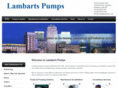 lambarts.co.uk