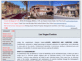 las-vegas-condos-townhomes.com