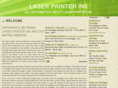 laserprinterink.net