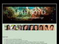leahboyd.com