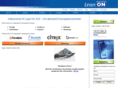 lean-on.com