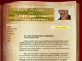 les-amis-de-maximilien.org