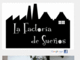 lfds.es