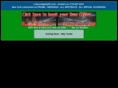 limocompanyny.com