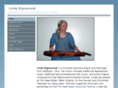 lindasigismondi.com