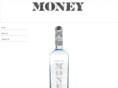 liquidmoneyvodka.com