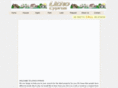 lithocyprus.com