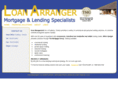 loan-arranger.biz