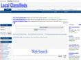 localsaleads.com