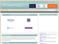 lpntrainingprograms.com