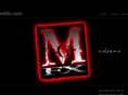 m6fx.com