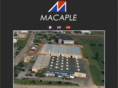 macaple.com