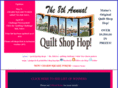 maineshophop.com