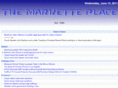 markette.net