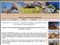 matconcorp.com