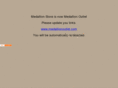 medallionstore.com