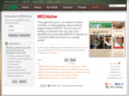 medazine.org