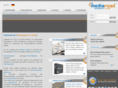 media-road.com