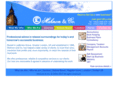 mehnon.com