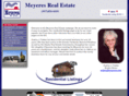 meyeres.com
