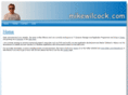 mikewilcock.com