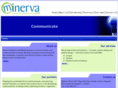 minerva-research.com
