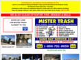 mistertrash.org