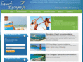 mooloolaba-beach.com