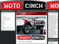 motocinch.net
