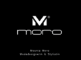 mouniamoro.com