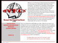 mvfcngroup.org