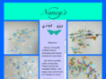 nancyshangups.com