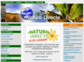 nature-directe.com