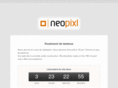 neopixl.com
