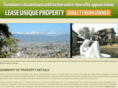 nepaltimeshare.com
