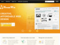 nevadaweb.net