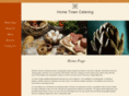 northernkentuckycaterer.com