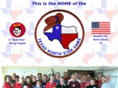 northstarsams.org