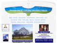 oakfieldsda.org