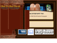oheldavid.co.uk