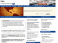 ohioimmigrationattorneys.com
