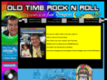 oldtimernr.com
