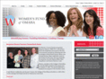 omahawomensfund.org
