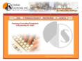 omniasolutions.com