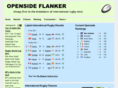 opensideflanker.com