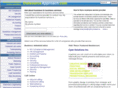 outsourceapproach.com