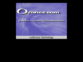 ozonee.com