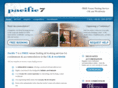 pacific7.co.uk