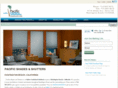 pacificshadesandshutters.com
